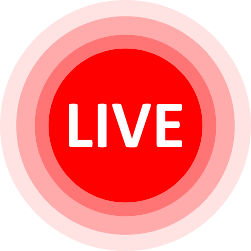 Live Pussy Cams